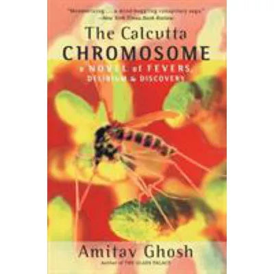 Calcutta Chromosome