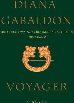 VOYAGER