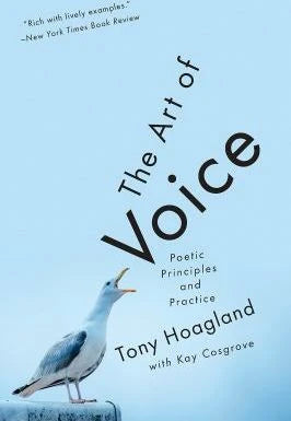 Art of Voice