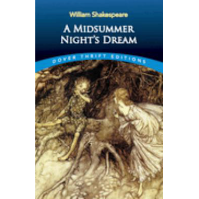 Midsummer Night's Dream
