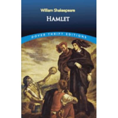 Hamlet