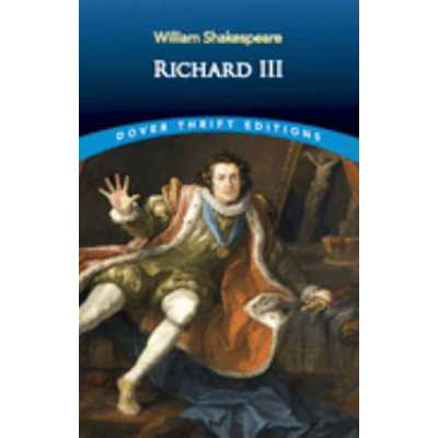 Richard III