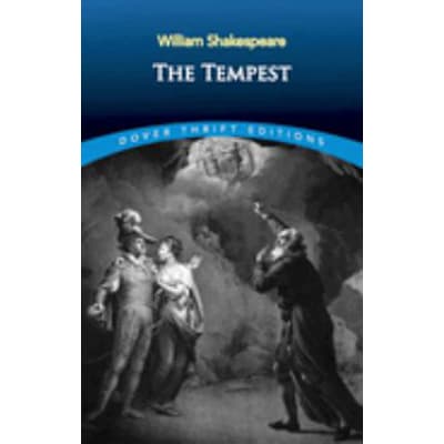 Tempest