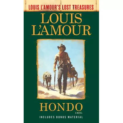 Hondo