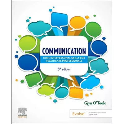 Communications