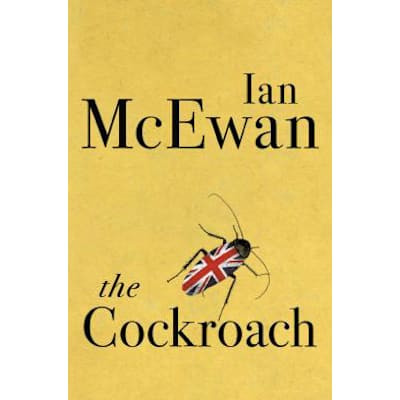 Cockroach