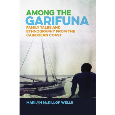 Among the Garifuna