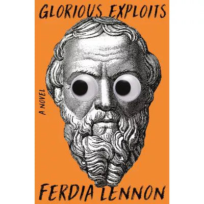 Glorious Exploits