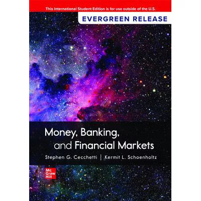 Money Banking &amp; Financial Markets