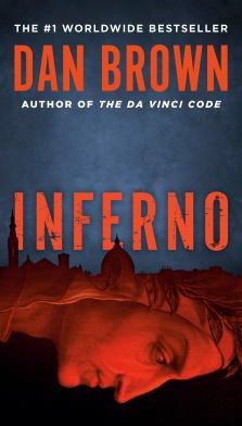 INFERNO