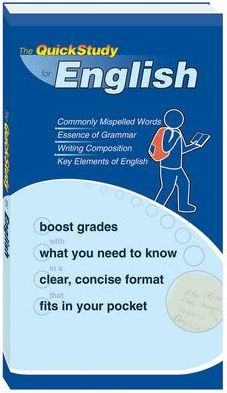 Product 507