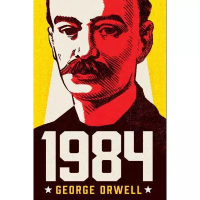 1984