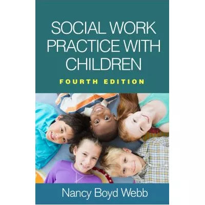 Social Work Practice with Children