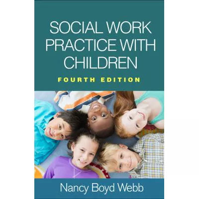Social Work Practice with Children
