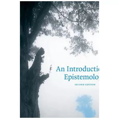 Intro to Epistemology