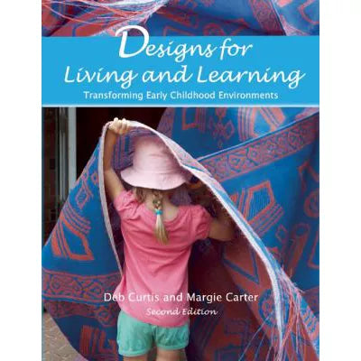 Designs for Living &amp; Learning