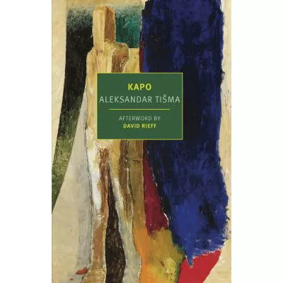 Kapo