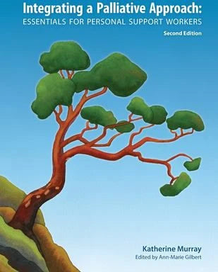 Integrating a Palliative Approach