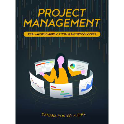 Project Management
