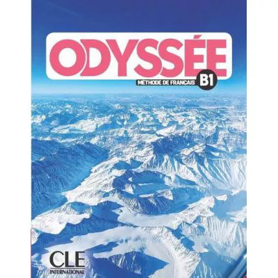 Odyssee B1